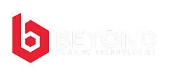 Beyond Coating Technologies